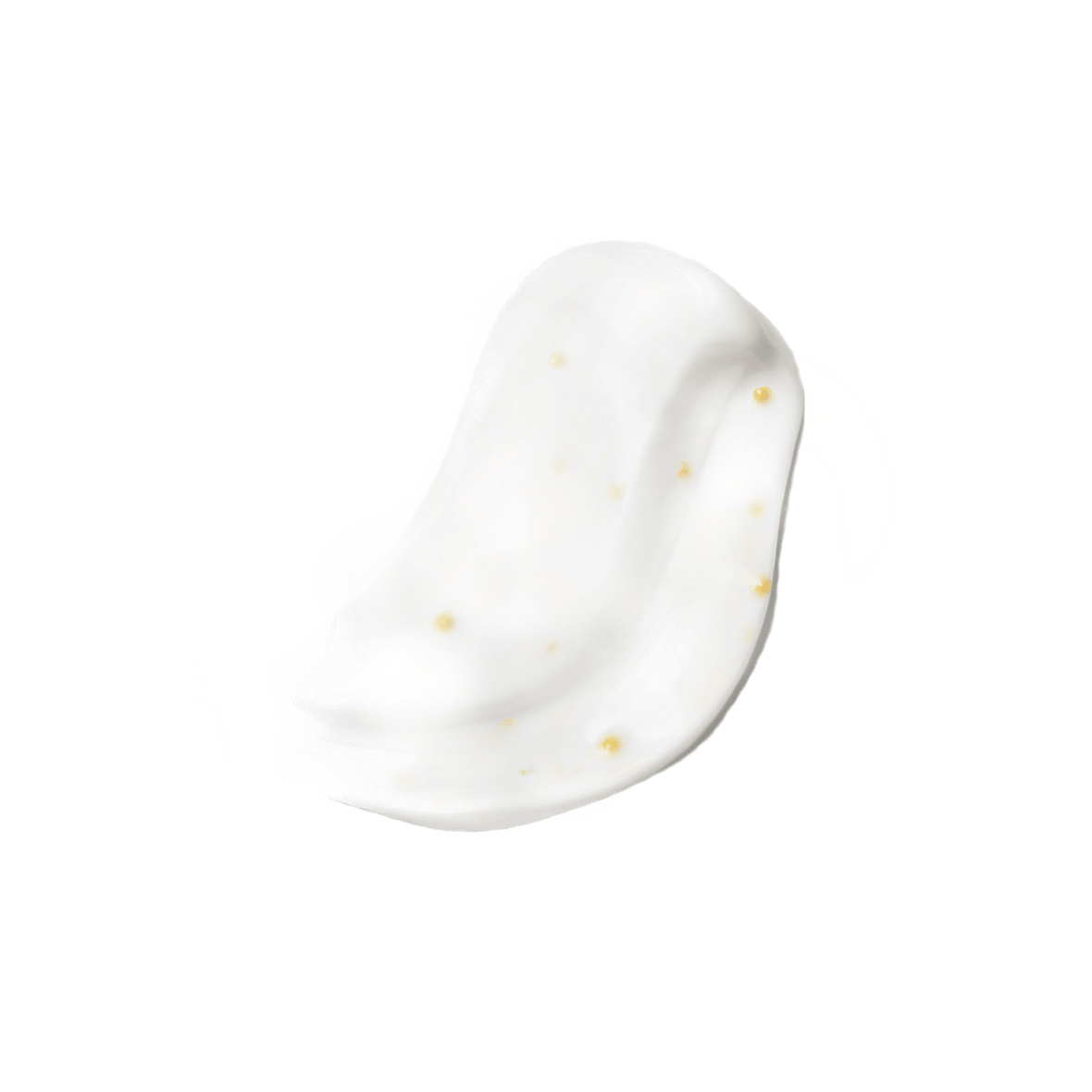 Caviar Essence Mask