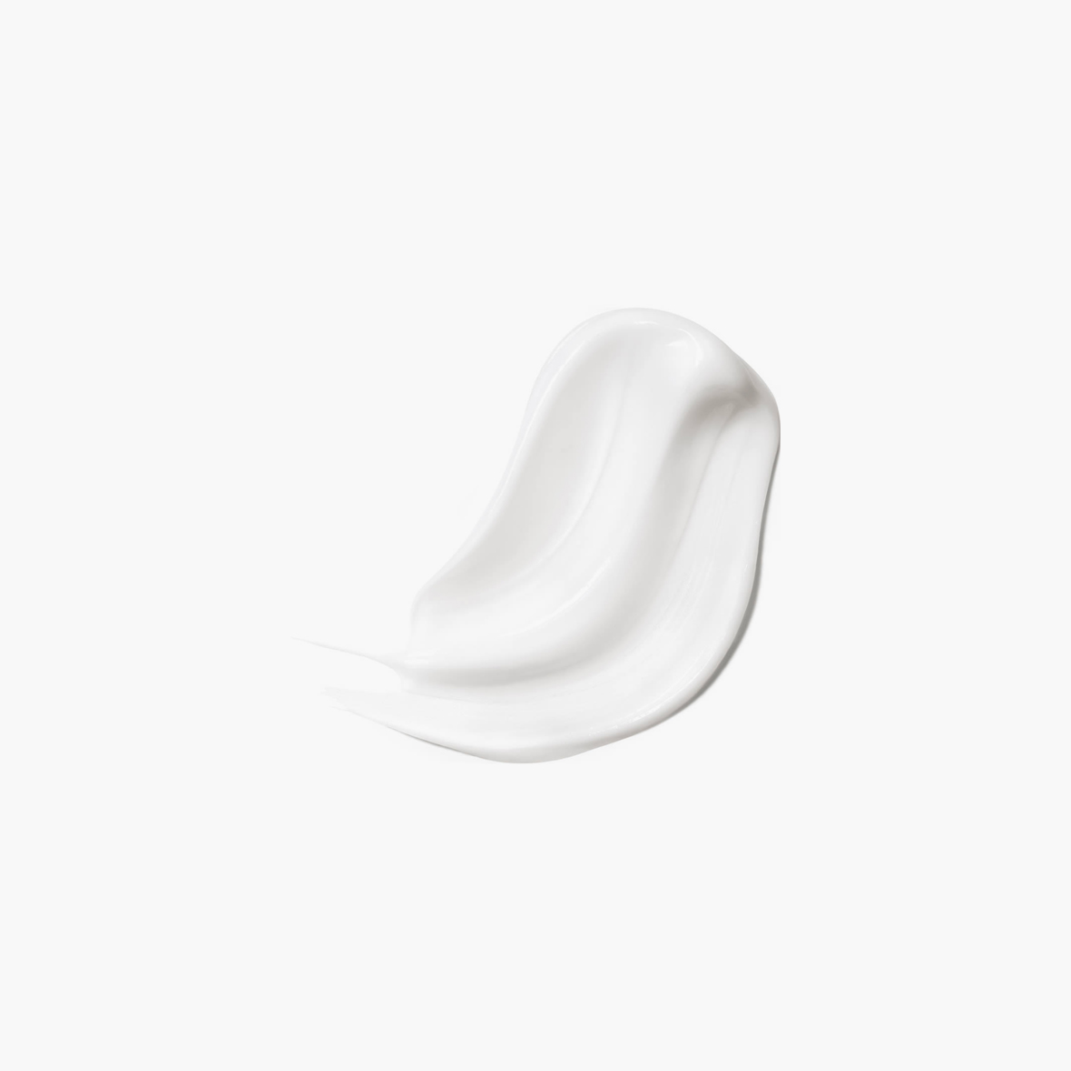 Preventive Eye Contour Mask