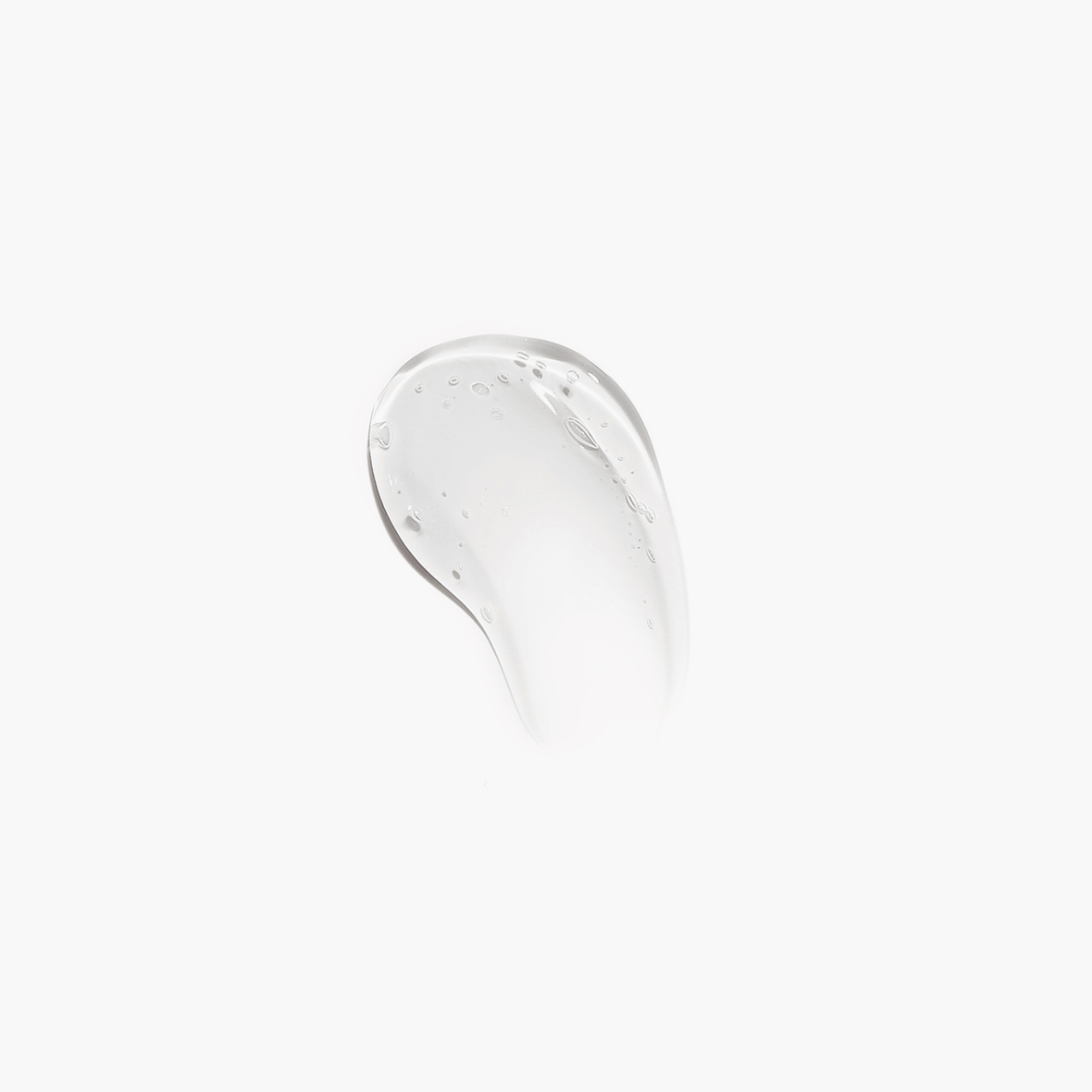 Eye Contour Lift Gel