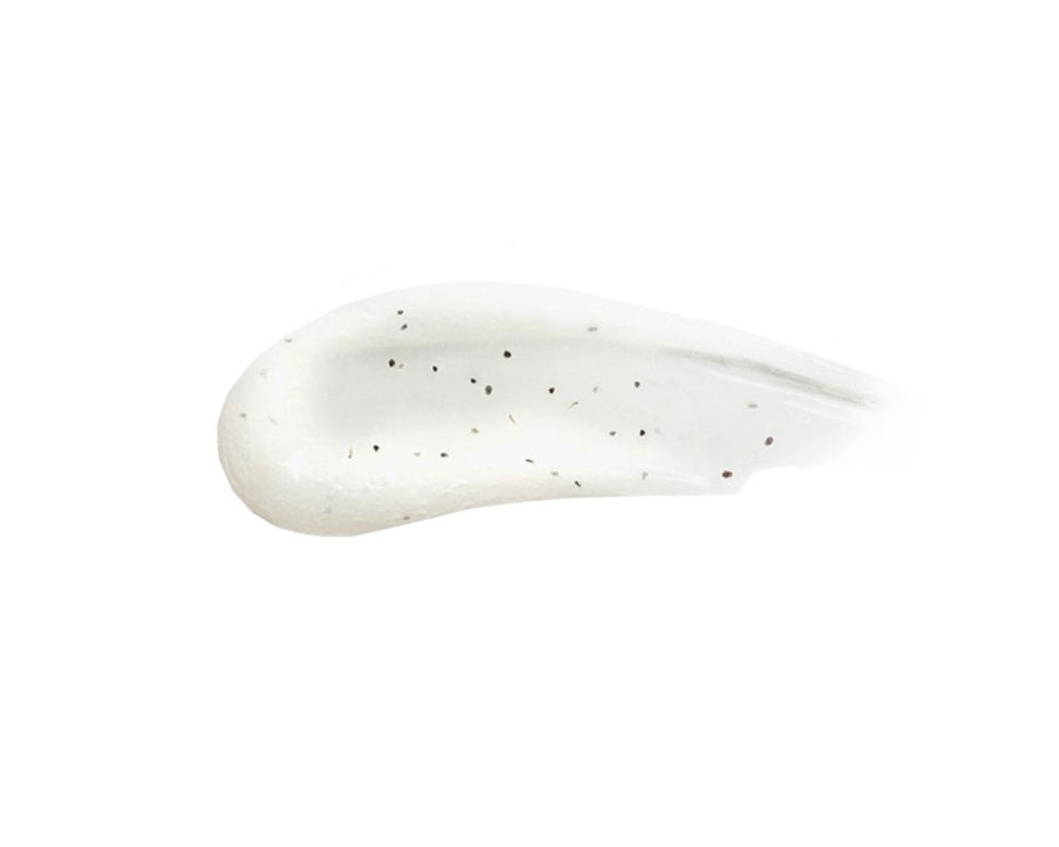Exfoliant Délicat