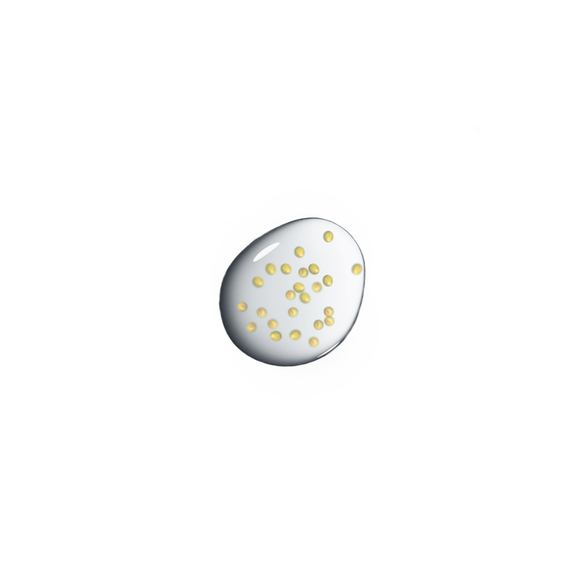 Caviar Essence Serum