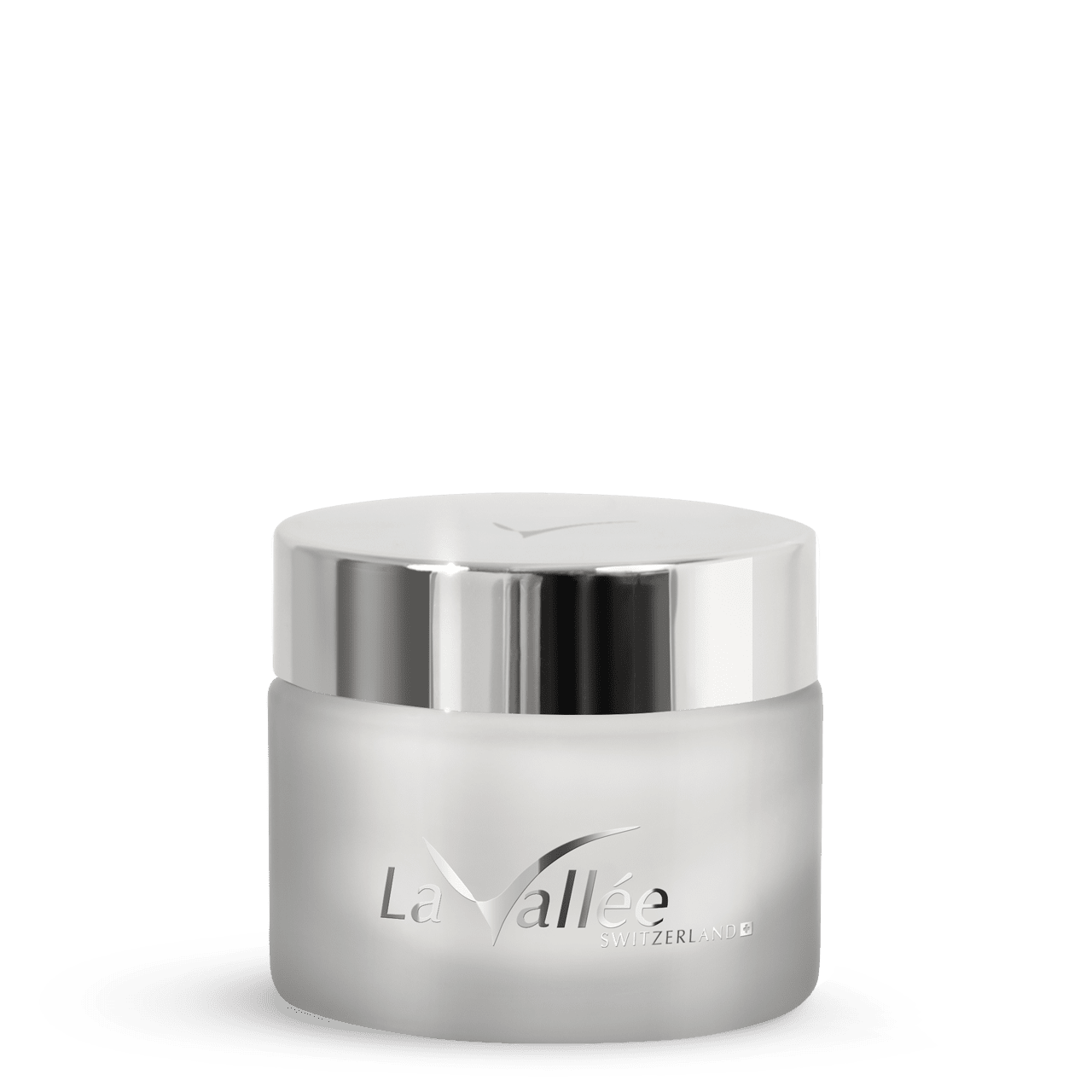 LVM2001