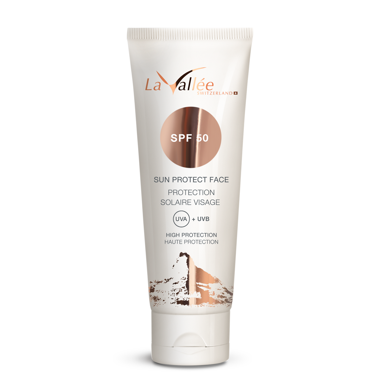 SUN PROTECT FACE SPF50 LVSU9002 SUN PROTECT FACE SPF50 LVSU9002
