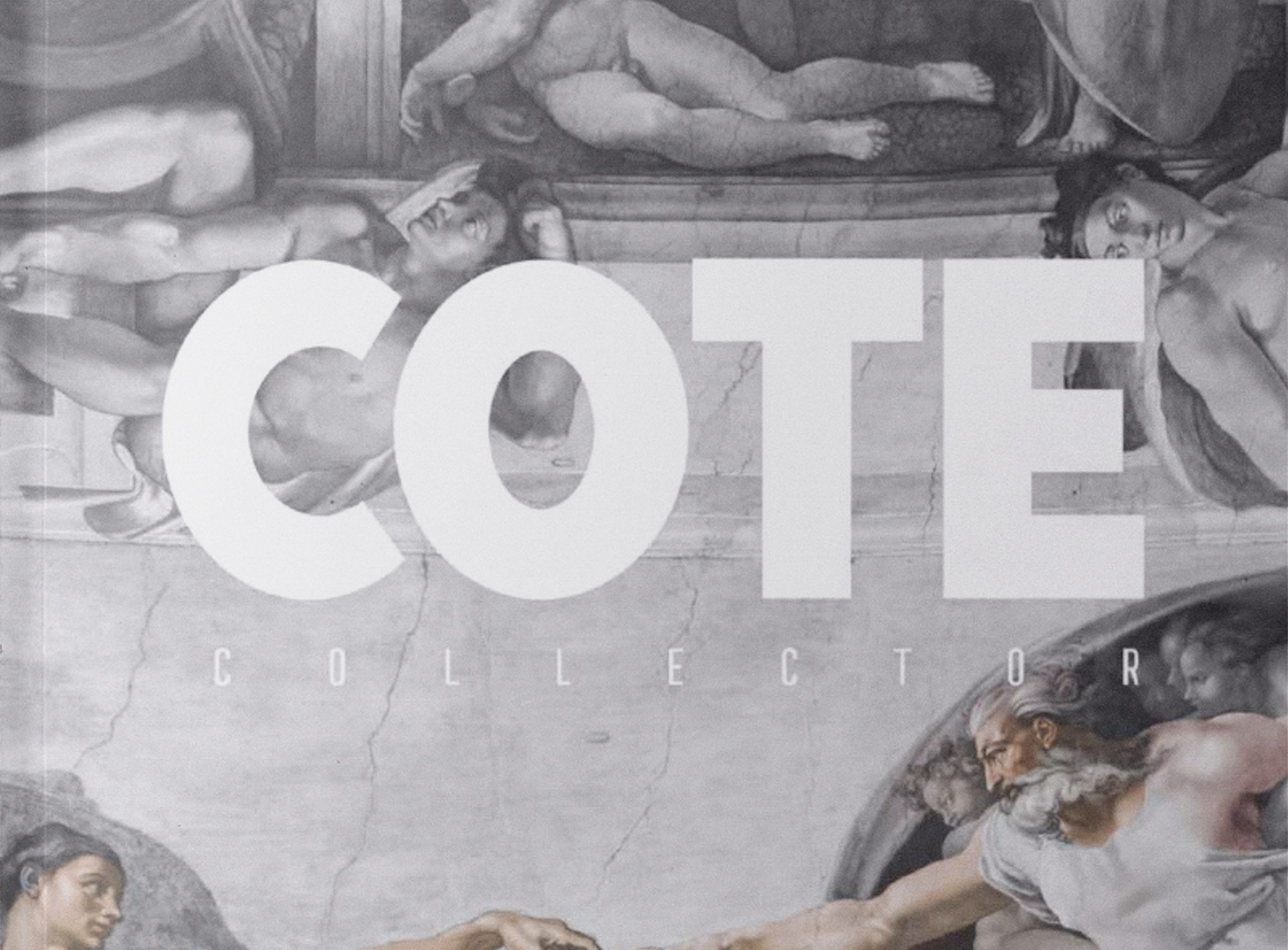 The Cote Magazine talks about La Vallée Switzerland in this exclusive collector’s edition.