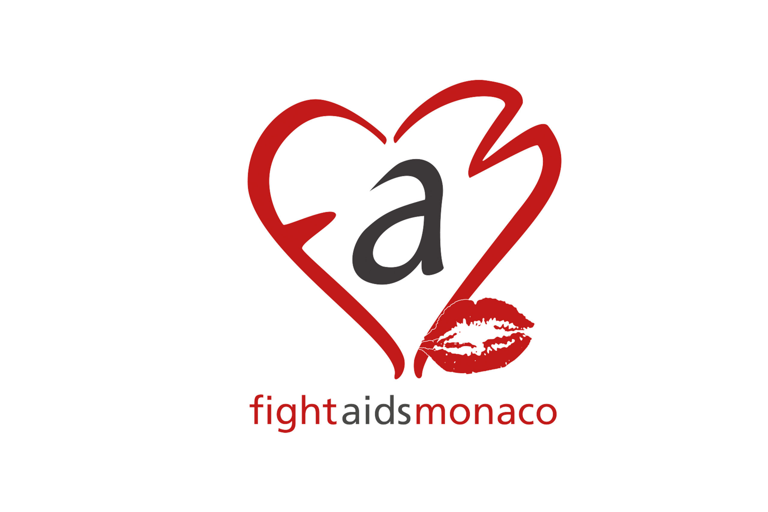 La Vallée in FIGHT AIDS MONACO