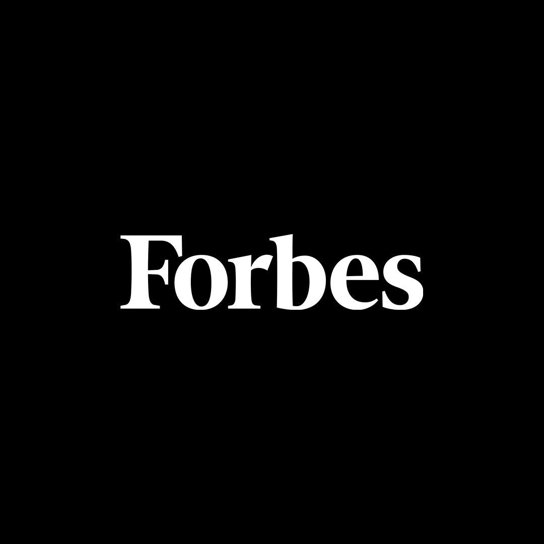La Vallée in Forbes magazine