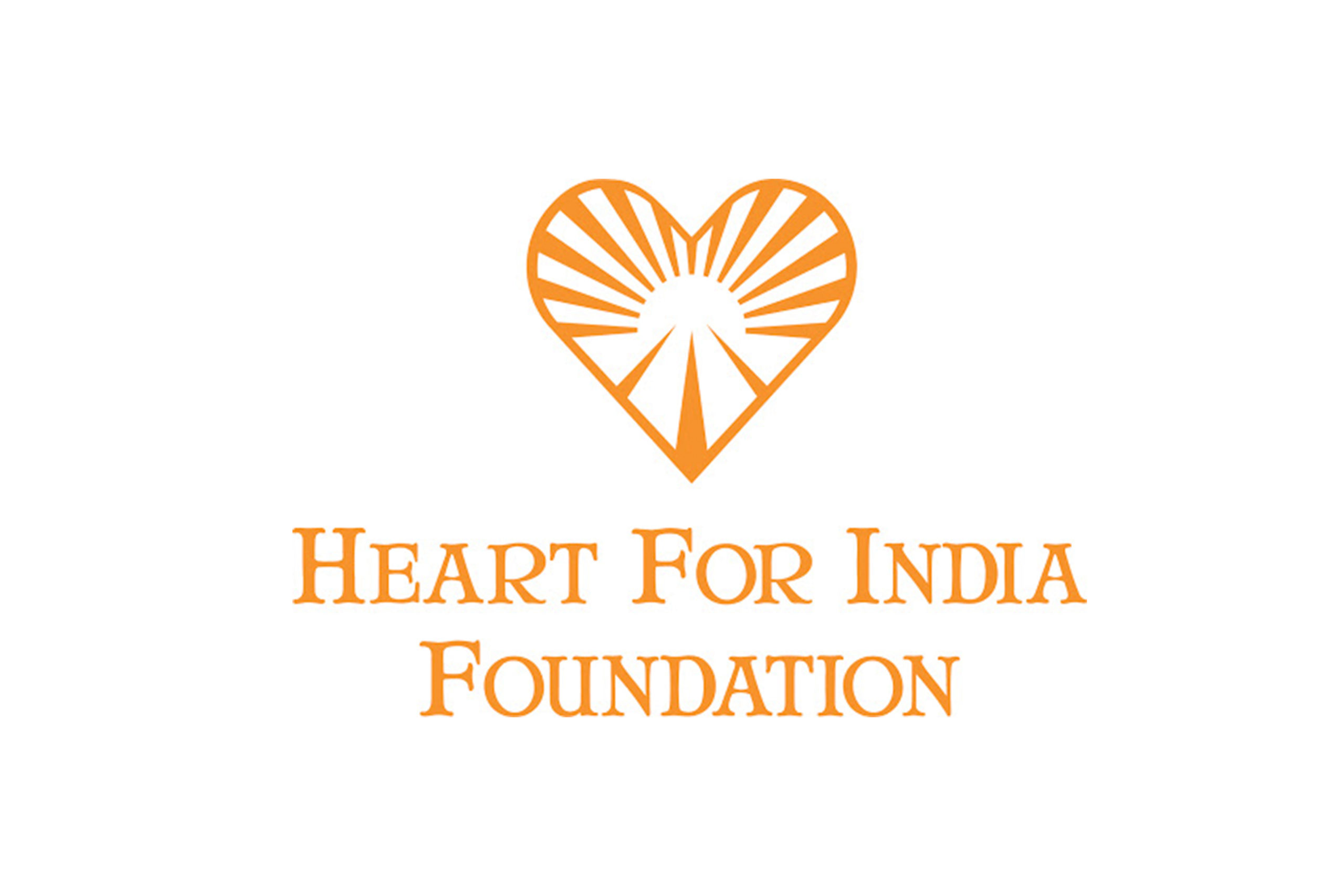 NGO International “Heart For India Foundation”